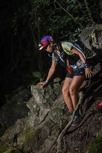 BIB: 
                            <button type="button" onclick="openModal(28074545)" class="btn btn-primary btn-sm float-right btn-popup" data-toggle="modal" data-target=".modal-high-quality">
                        <i class="fas fa-shopping-cart"></i> Add to Cart
                    </button>
                                            <button type="button" onclick="isThisMe(28074545, true)" class="btn btn-success btn-sm float-right btn-popup btn-isme hidden" data-toggle="tooltip" data-placement="bottom" title="นี่คือรูปของคุณใช่ไหม คลิกที่นี่เพื่อเอาเข้าอัลบั้ม">
                        <i class="fas fa-plus"></i> Add to album
                    </button>
                    <button type="button" onclick="isThisMe(28074545, false)" class="btn btn-warning btn-sm float-right btn-popup btn-isnotme hidden">
                        <i class="fas fa-ban"></i> Remove from album
                    </button>